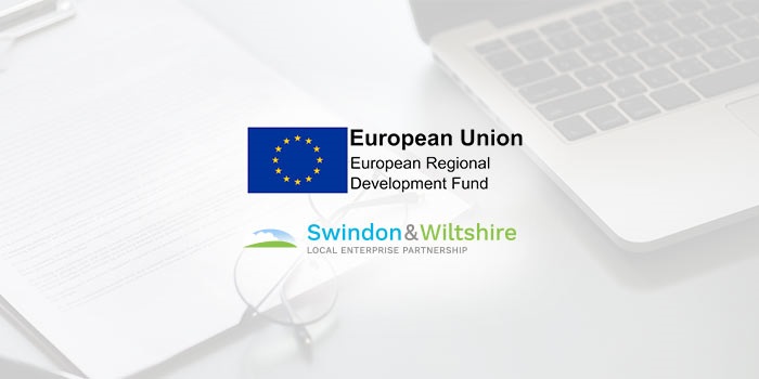Development_fund_news