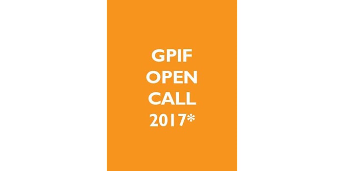 GPIF_open_call_news