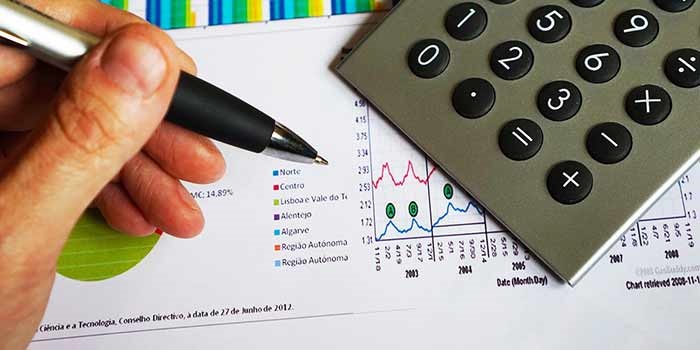 investment_news