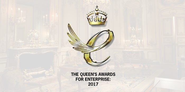 Queens_award_news