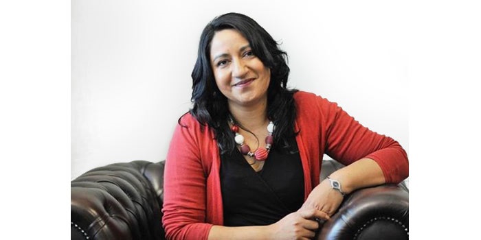 Shahina-Johnson_news