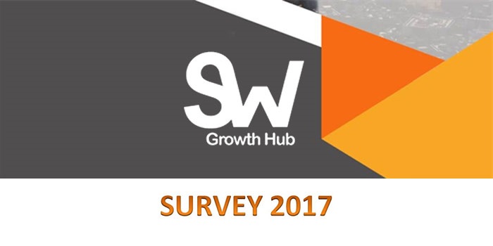 Survey_news