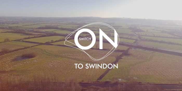 Switch_on_to_Swindon_news