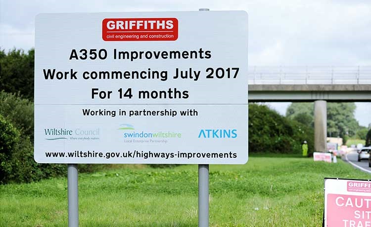 A350-Chippenham-Bypass-Improvements_2