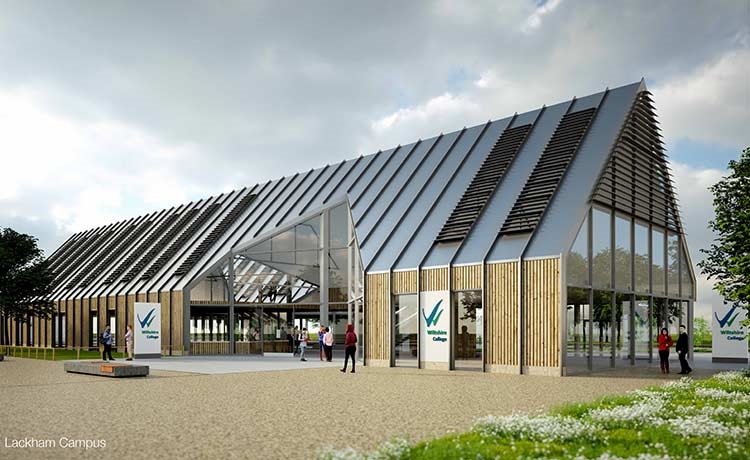 Artist-impression--Lackham-campus Artist-impression--Lackham-campus