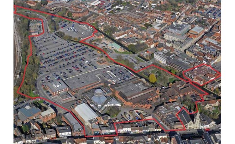 central-car-park-maltings central-car-park-maltings