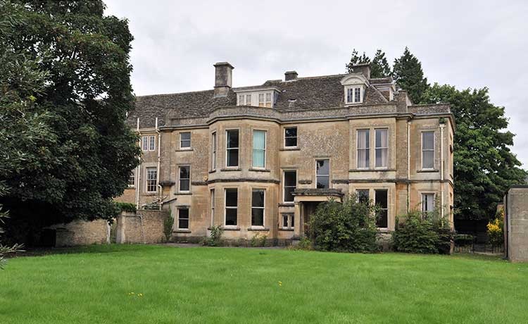 Corsham-Mansion-House-21 Corsham-Mansion-House-21