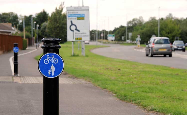 Local-Sustainable-Transport Local-Sustainable-Transport