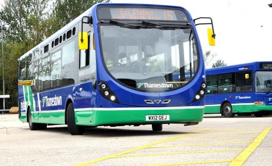 rapid-transit rapid-transit