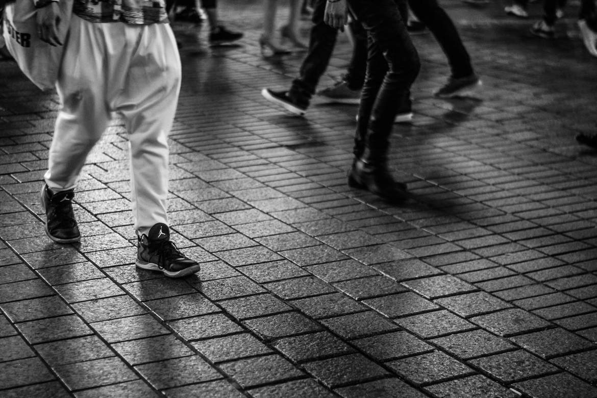 andrew-kambel-uHh_2k_a8FI-unsplash