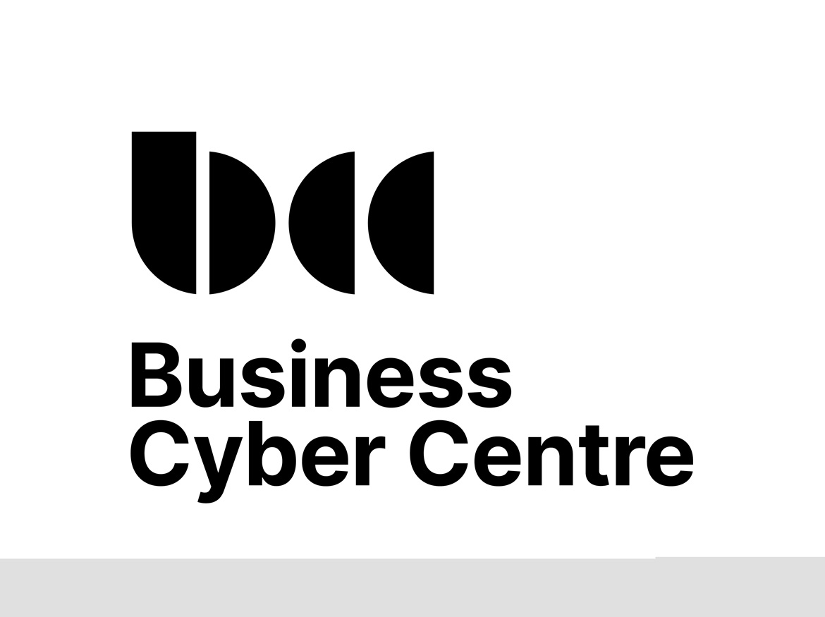 BCC_Logo_stacked logo_RGB
