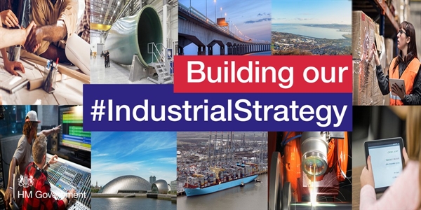 buildingourindustrialstrategy72175-large buildingourindustrialstrategy72175-large