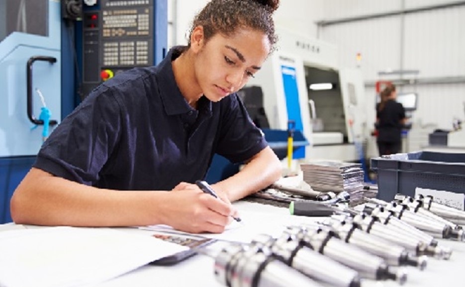 enginerring