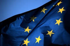 EU Flag EU Flag