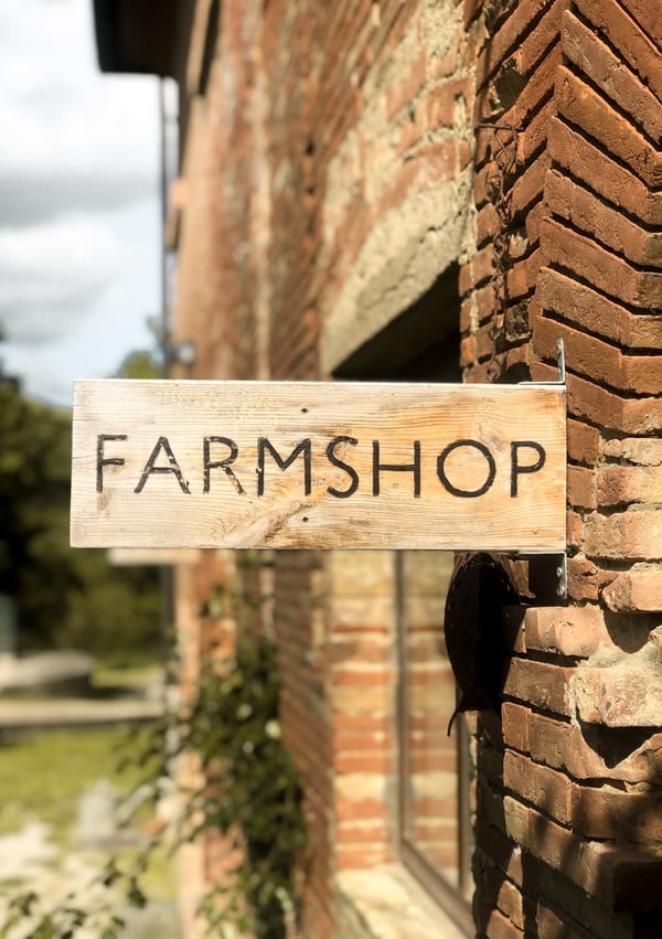 photo-farm shop photo-farm shop