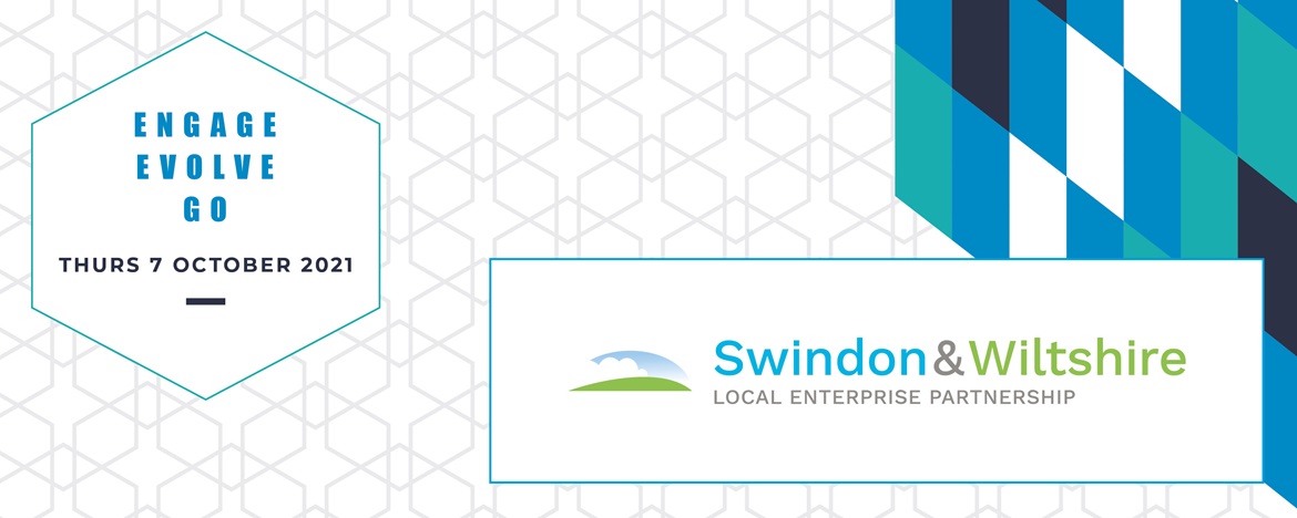 SWLEP Conference banner FINAL