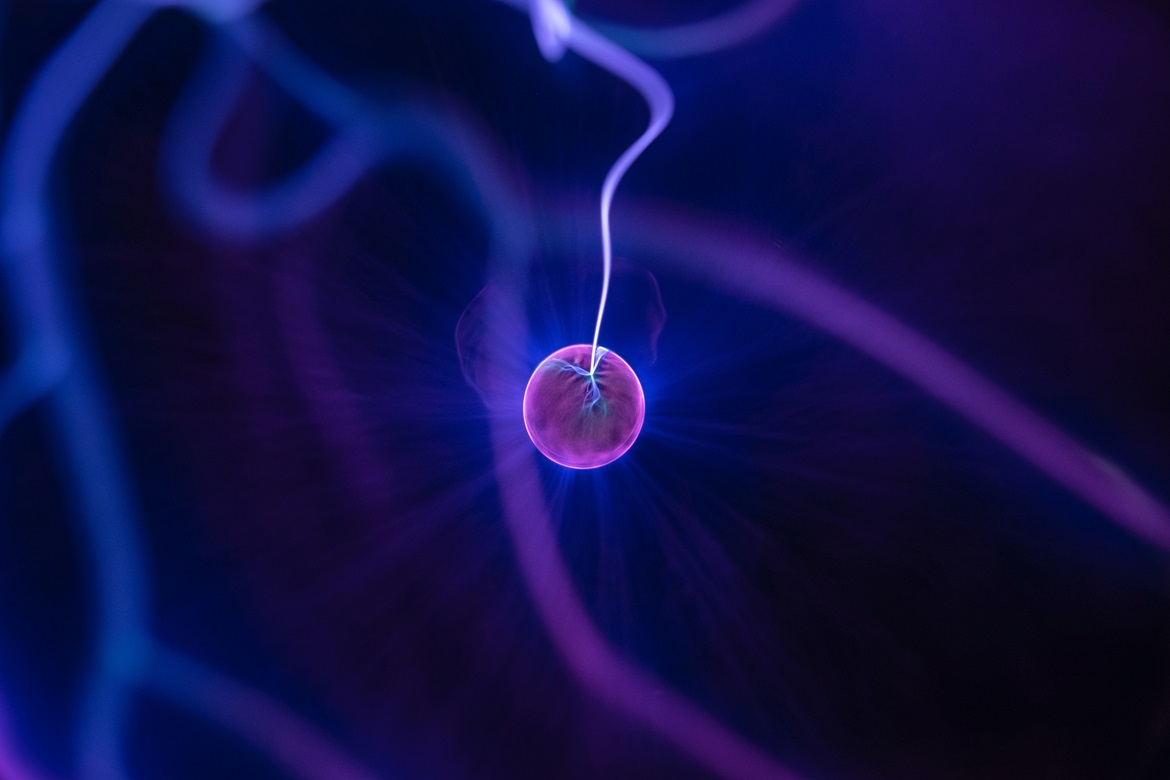 zoltan-tasi-6vEqcR8Icbs-unsplash zoltan-tasi-6vEqcR8Icbs-unsplash