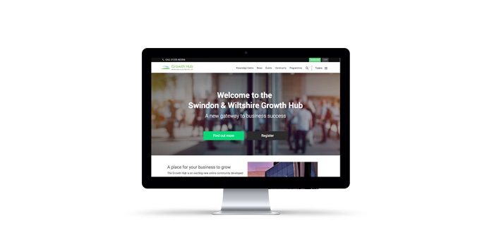 GrowthHub_news