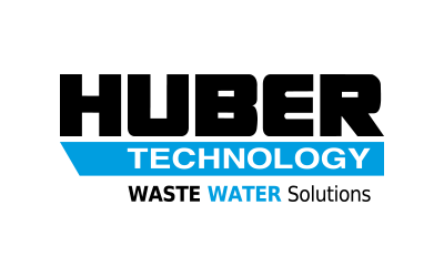 Huber-Technology-logo01