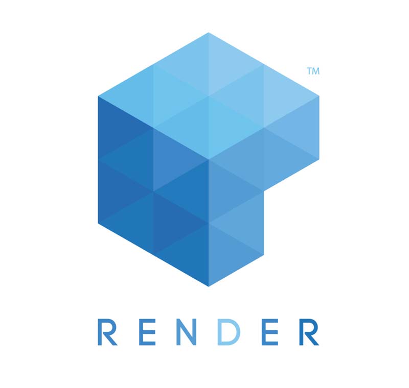 Render-Media-VR-relocate-to-swindon-05b