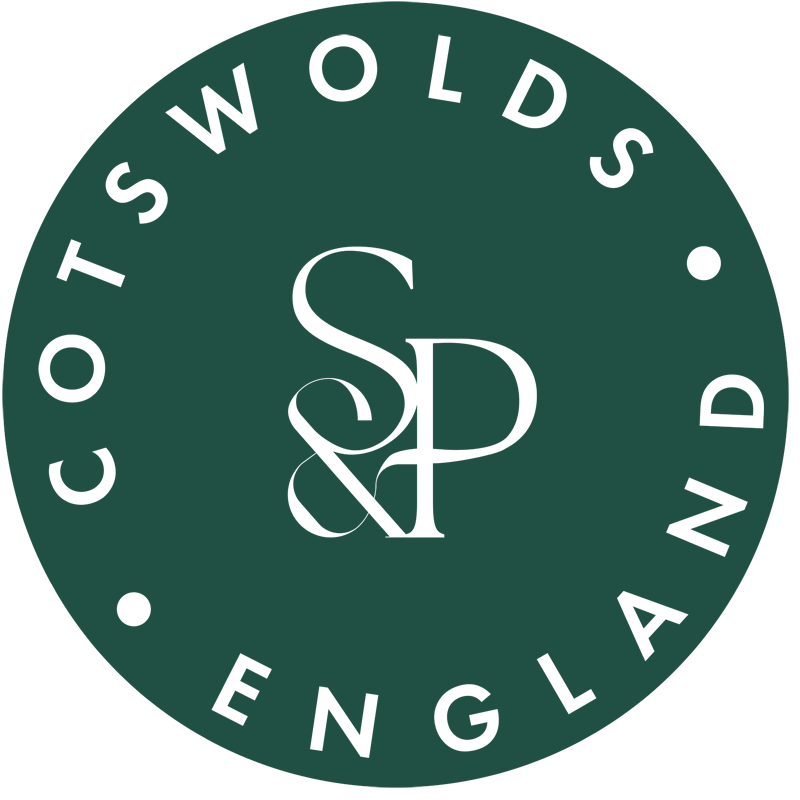 Simpson-Partners-move-business-to-Swindon-Case-Study-Logo