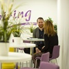 softlanding-in-swindon-wiltshire-uk-01