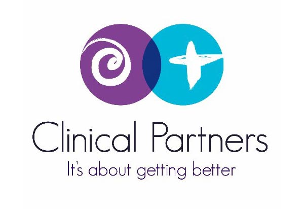 Clinical-Partners-Swindow-logo