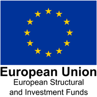 European-Union-Regional-Development-Fund-logo-2020