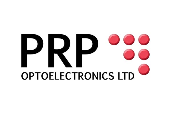 PRP-Optoelectronics-logo