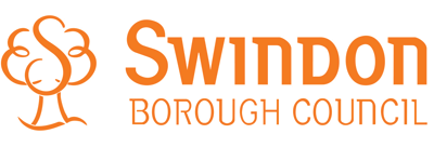 Swindon-Borough-Council-logo