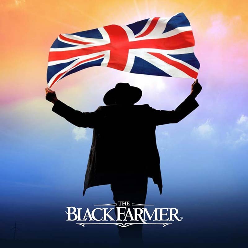 The-Black-Farmer-Case-Study-Invest-in-Swindon-logo-02