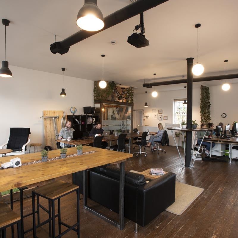 workspace-in-swindon-wiltshire-uk-03 workspace-in-swindon-wiltshire-uk-03
