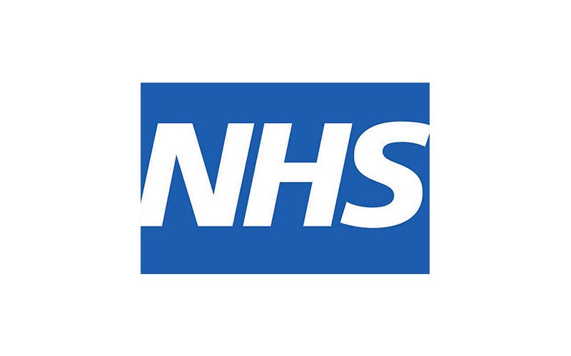 NHS-logo NHS-logo