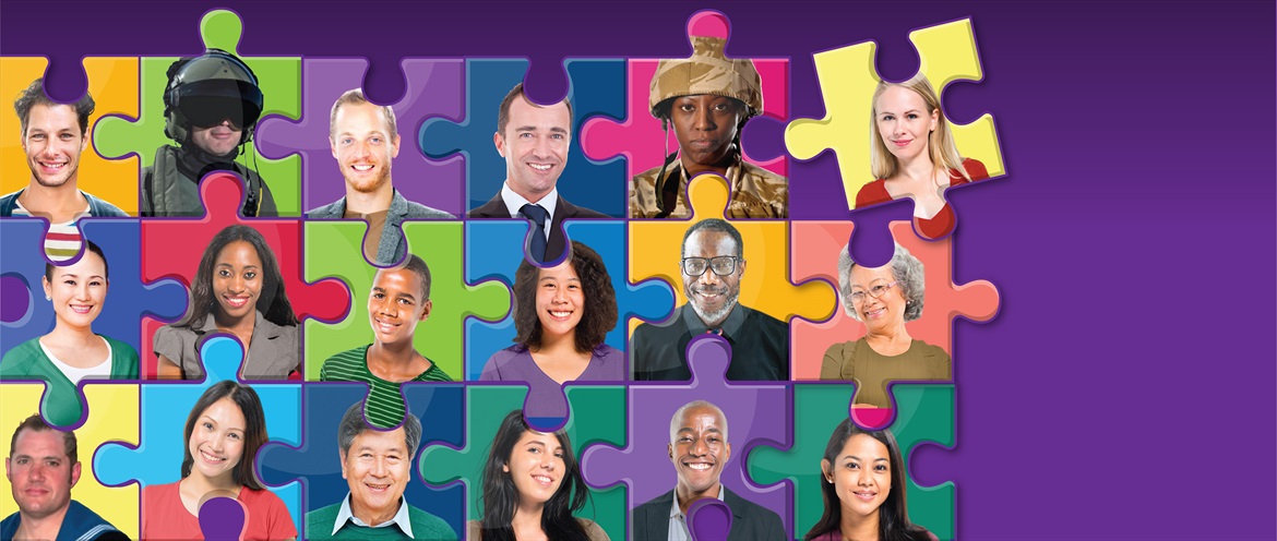 Jigsaw Higher Futures Higher Futures