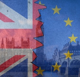 Brexit_mobile Brexit_mobile