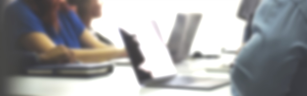 GrowthHub-Banner-Programmes1