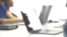 GrowthHub-Banner-Programmes1