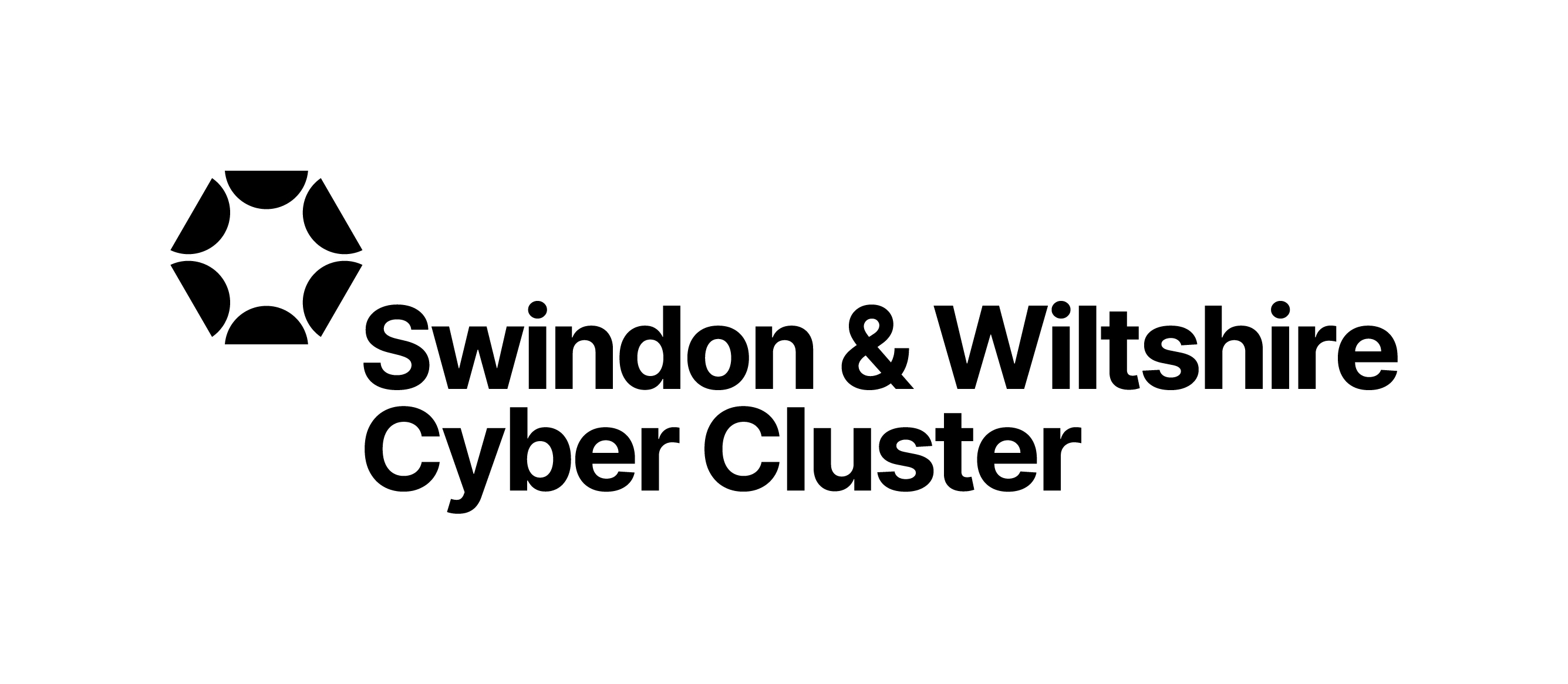 Swindon and Wiltshire Cyber Cluster
