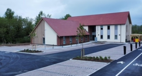 £2.3m Lloyds funding for Westrop £2.3m Lloyds funding for Westrop