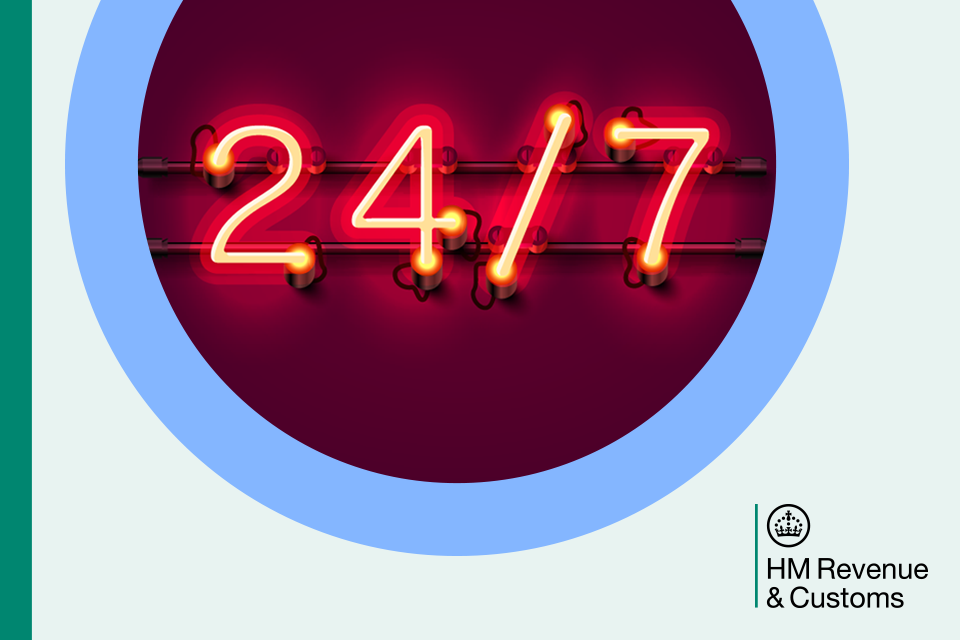 10711-Top-5-Calls-Generic-Static_GOVUK_960x640