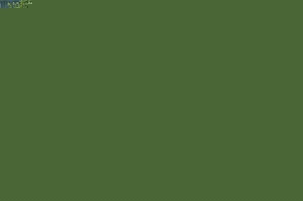 18073_842team-4