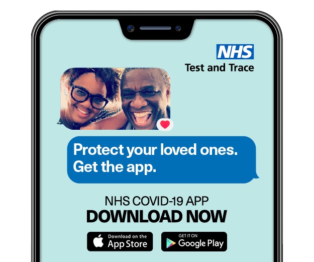 2020.09.20_NHSApp_Eng_MPU_C1