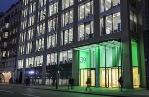 39