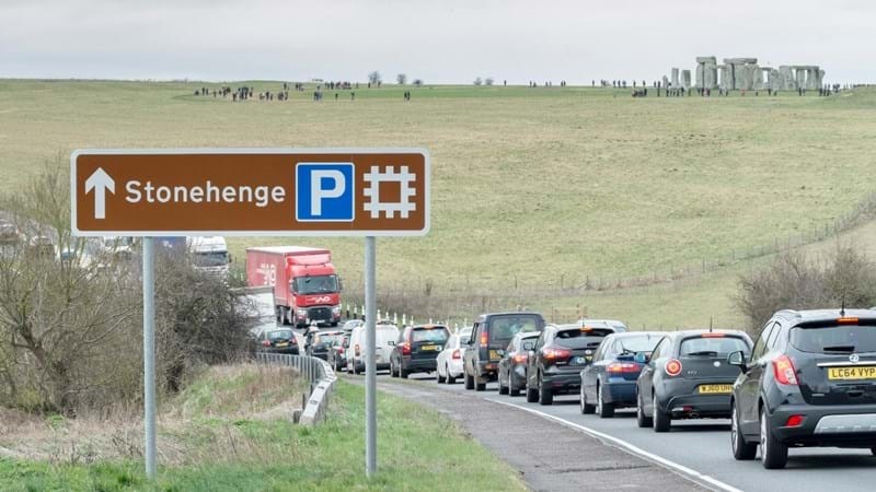 a303-stonehenge-dco-story stone henge