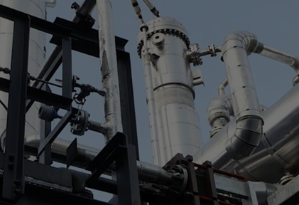 ABSL wins new technology funding