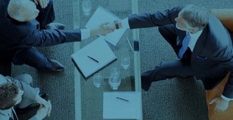 accountants accountants