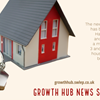 Acorn to develop houses at Urchfont