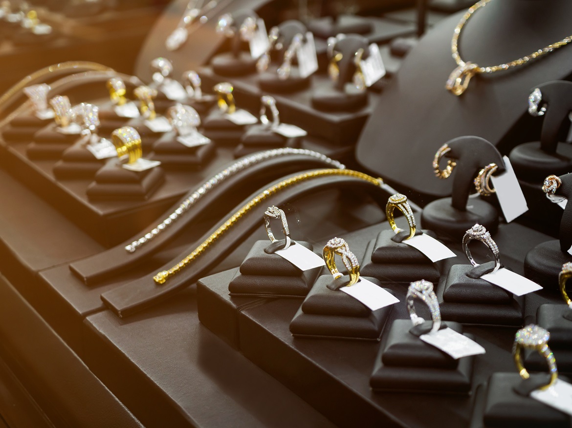 AdobeStock_183310337