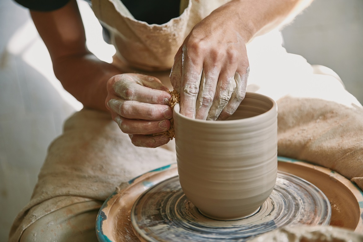 AdobeStock_230597500