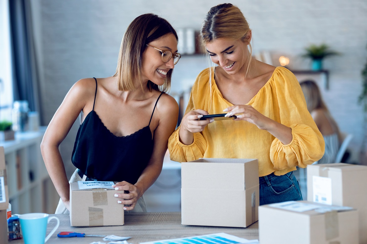 AdobeStock_381306159